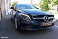 Mercedes-Benz CLS Classe Mercedes 3.0 350 BLUETEC 260 CH 9G-TRONIC S Bej - thumbnail 7