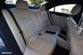 Mercedes-Benz CLS Classe Mercedes 3.0 350 BLUETEC 260 CH 9G-TRONIC S Bej - thumbnail 10