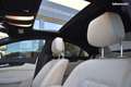 Mercedes-Benz CLS Classe Mercedes 3.0 350 BLUETEC 260 CH 9G-TRONIC S Bej - thumbnail 19
