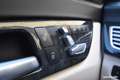 Mercedes-Benz CLS Classe Mercedes 3.0 350 BLUETEC 260 CH 9G-TRONIC S Bej - thumbnail 14
