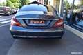 Mercedes-Benz CLS Classe Mercedes 3.0 350 BLUETEC 260 CH 9G-TRONIC S Bej - thumbnail 5