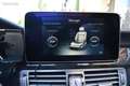 Mercedes-Benz CLS Classe Mercedes 3.0 350 BLUETEC 260 CH 9G-TRONIC S Bej - thumbnail 16