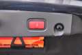 Mercedes-Benz CLS Classe Mercedes 3.0 350 BLUETEC 260 CH 9G-TRONIC S Bej - thumbnail 13