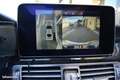 Mercedes-Benz CLS Classe Mercedes 3.0 350 BLUETEC 260 CH 9G-TRONIC S Bej - thumbnail 15