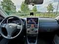 Daihatsu Terios 1.5i Grey - thumbnail 5