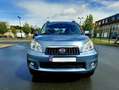 Daihatsu Terios 1.5i Grey - thumbnail 3