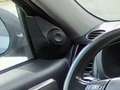 Daihatsu Terios 1.5i Grey - thumbnail 10