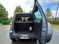 Daihatsu Terios 1.5i Grey - thumbnail 4