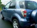 Daihatsu Terios 1.5i Grey - thumbnail 8