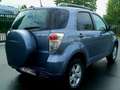 Daihatsu Terios 1.5i Grey - thumbnail 7