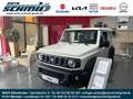 Suzuki Jimny 1.5 (NFZ) ALLRAD COMFORT Weiß - thumbnail 1