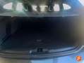 Ford Focus 1.5 Ecoblue 85kW ST-Line Design SIP Auto Gris - thumbnail 26