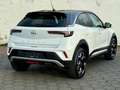 Opel Mokka /360°/Massage/Totwinkel/Spurhalte/Keyless Weiß - thumbnail 6