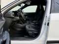 Opel Mokka /360°/Massage/Totwinkel/Spurhalte/Keyless Weiß - thumbnail 13