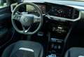 Opel Mokka /GS/360°/Massage/Totwinkel/Spurhalte/ Weiß - thumbnail 5