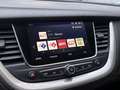 Opel Grandland X Innovation 1.6 Turbo 180pk EAT8 | 1.600 KG TREKGEW Gris - thumbnail 33
