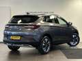 Opel Grandland X Innovation 1.6 Turbo 180pk EAT8 | 1.600 KG TREKGEW Gris - thumbnail 6