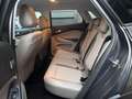 Opel Grandland X Innovation 1.6 Turbo 180pk EAT8 | 1.600 KG TREKGEW Gris - thumbnail 16