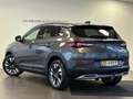Opel Grandland X Innovation 1.6 Turbo 180pk EAT8 | 1.600 KG TREKGEW Gris - thumbnail 10