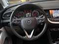 Opel Grandland X Innovation 1.6 Turbo 180pk EAT8 | 1.600 KG TREKGEW Gris - thumbnail 22