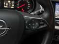 Opel Grandland X Innovation 1.6 Turbo 180pk EAT8 | 1.600 KG TREKGEW Gris - thumbnail 25