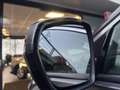 Opel Grandland X Innovation 1.6 Turbo 180pk EAT8 | 1.600 KG TREKGEW Gris - thumbnail 44