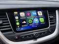 Opel Grandland X Innovation 1.6 Turbo 180pk EAT8 | 1.600 KG TREKGEW Gris - thumbnail 38