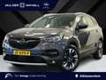Opel Grandland X Innovation 1.6 Turbo 180pk EAT8 | 1.600 KG TREKGEW Gris - thumbnail 1