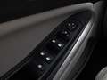 Opel Grandland X Innovation 1.6 Turbo 180pk EAT8 | 1.600 KG TREKGEW Gris - thumbnail 27