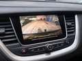 Opel Grandland X Innovation 1.6 Turbo 180pk EAT8 | 1.600 KG TREKGEW Gris - thumbnail 43