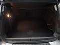 Opel Grandland X Innovation 1.6 Turbo 180pk EAT8 | 1.600 KG TREKGEW Gris - thumbnail 17