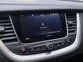 Opel Grandland X Innovation 1.6 Turbo 180pk EAT8 | 1.600 KG TREKGEW Gris - thumbnail 34