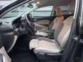 Opel Grandland X Innovation 1.6 Turbo 180pk EAT8 | 1.600 KG TREKGEW Gris - thumbnail 12