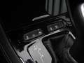 Opel Grandland X Innovation 1.6 Turbo 180pk EAT8 | 1.600 KG TREKGEW Gris - thumbnail 30