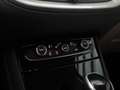 Opel Grandland X Innovation 1.6 Turbo 180pk EAT8 | 1.600 KG TREKGEW Gris - thumbnail 31