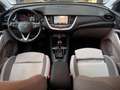 Opel Grandland X Innovation 1.6 Turbo 180pk EAT8 | 1.600 KG TREKGEW Gris - thumbnail 21