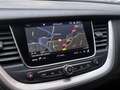 Opel Grandland X Innovation 1.6 Turbo 180pk EAT8 | 1.600 KG TREKGEW Gris - thumbnail 32