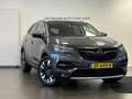 Opel Grandland X Innovation 1.6 Turbo 180pk EAT8 | 1.600 KG TREKGEW Gris - thumbnail 4