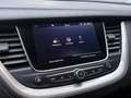 Opel Grandland X Innovation 1.6 Turbo 180pk EAT8 | 1.600 KG TREKGEW Gris - thumbnail 41