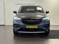 Opel Grandland X Innovation 1.6 Turbo 180pk EAT8 | 1.600 KG TREKGEW Gris - thumbnail 3