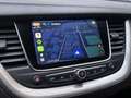 Opel Grandland X Innovation 1.6 Turbo 180pk EAT8 | 1.600 KG TREKGEW Gris - thumbnail 39