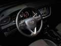 Opel Grandland X Innovation 1.6 Turbo 180pk EAT8 | 1.600 KG TREKGEW Gris - thumbnail 23
