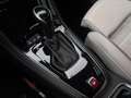Opel Grandland X Innovation 1.6 Turbo 180pk EAT8 | 1.600 KG TREKGEW Gris - thumbnail 29
