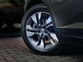 Opel Grandland X Innovation 1.6 Turbo 180pk EAT8 | 1.600 KG TREKGEW Gris - thumbnail 46