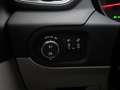 Opel Grandland X Innovation 1.6 Turbo 180pk EAT8 | 1.600 KG TREKGEW Gris - thumbnail 28