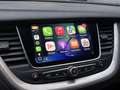 Opel Grandland X Innovation 1.6 Turbo 180pk EAT8 | 1.600 KG TREKGEW Gris - thumbnail 37