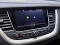 Opel Grandland X Innovation 1.6 Turbo 180pk EAT8 | 1.600 KG TREKGEW Gris - thumbnail 36