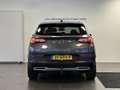 Opel Grandland X Innovation 1.6 Turbo 180pk EAT8 | 1.600 KG TREKGEW Gris - thumbnail 8