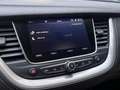 Opel Grandland X Innovation 1.6 Turbo 180pk EAT8 | 1.600 KG TREKGEW Gris - thumbnail 35