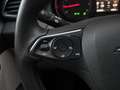 Opel Grandland X Innovation 1.6 Turbo 180pk EAT8 | 1.600 KG TREKGEW Gris - thumbnail 24